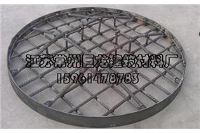 昆山剛纖維骨架