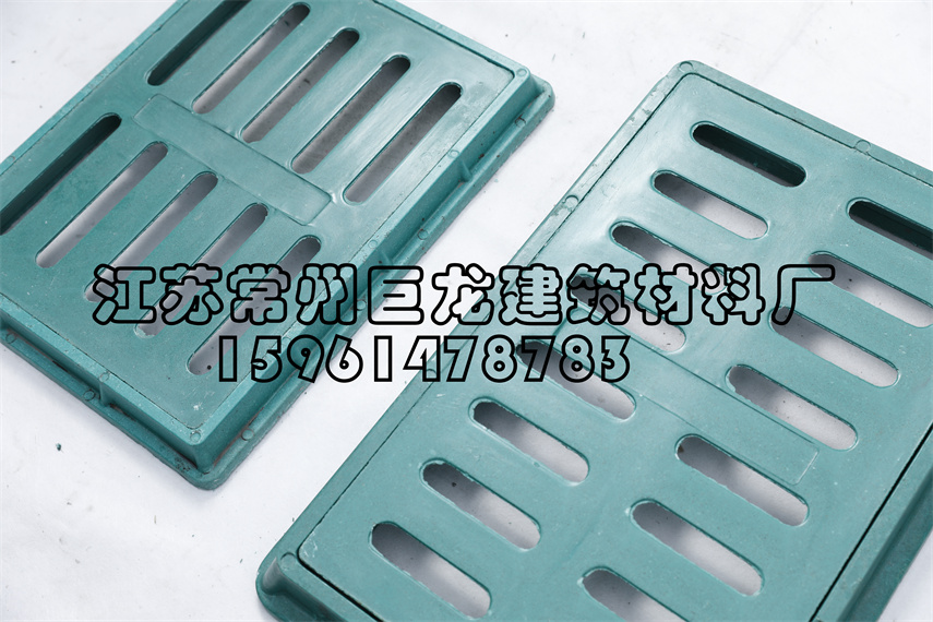 _J0A2789 (2).jpg _J0A2789 (2).jpg