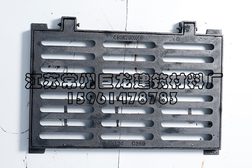 0_0004__J0A2817.jpg 0_0004__J0A2817.jpg