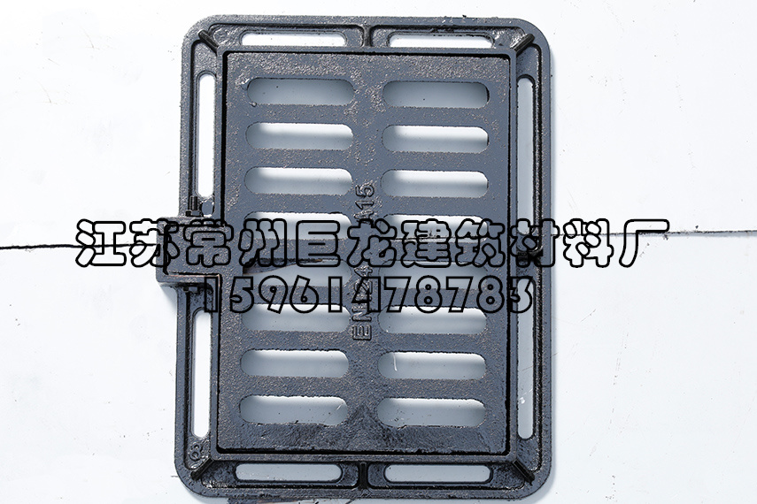 0_0000__J0A2822.jpg 0_0000__J0A2822.jpg