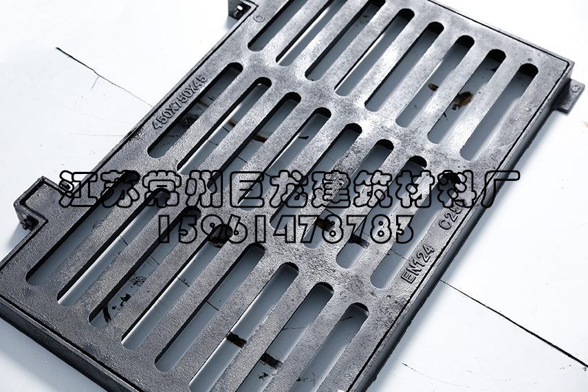 0_0003__J0A2819.jpg 0_0003__J0A2819.jpg