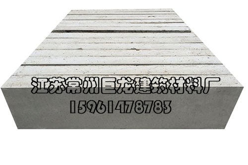 928372332792903.jpg 928372332792903.jpg